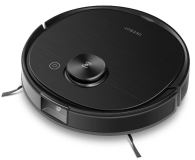 Ecovacs Deebot OZMO T8 Aivi - 1010869 - zdjęcie 2